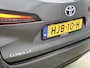 Toyota Corolla Touring Sports Hybrid 140 Dynamic | Stoelverwarming | Parkeersensoren | Cruise Control Adaptief |