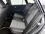 Toyota Corolla Touring Sports Hybrid 140 Dynamic | Stoelverwarming | Parkeersensoren | Cruise Control Adaptief |
