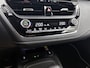 Toyota Corolla Touring Sports Hybrid 140 Dynamic | Stoelverwarming | Parkeersensoren | Cruise Control Adaptief |