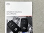 Toyota Corolla Touring Sports Hybrid 140 Dynamic | Stoelverwarming | Parkeersensoren | Cruise Control Adaptief |