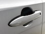 Toyota Corolla Touring Sports Hybrid 140 Dynamic | Stoelverwarming | Parkeersensoren | Cruise Control Adaptief |