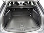 Toyota Corolla Touring Sports Hybrid 140 Dynamic | Stoelverwarming | Parkeersensoren | Cruise Control Adaptief |
