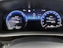 Toyota Corolla Touring Sports Hybrid 140 Dynamic | Stoelverwarming | Parkeersensoren | Cruise Control Adaptief |