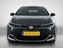 Toyota Corolla Touring Sports Hybrid 140 Dynamic | Stoelverwarming | Parkeersensoren | Cruise Control Adaptief |
