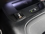 Toyota Corolla Touring Sports Hybrid 140 Dynamic | Stoelverwarming | Parkeersensoren | Cruise Control Adaptief |