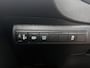 Toyota Corolla Touring Sports Hybrid 140 Dynamic | Stoelverwarming | Parkeersensoren | Cruise Control Adaptief |