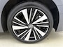 Toyota Corolla Touring Sports Hybrid 140 Dynamic | Stoelverwarming | Parkeersensoren | Cruise Control Adaptief |