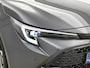Toyota Corolla Touring Sports Hybrid 140 Dynamic | Stoelverwarming | Parkeersensoren | Cruise Control Adaptief |