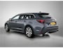 Toyota Corolla Touring Sports Hybrid 140 Dynamic | Stoelverwarming | Parkeersensoren | Cruise Control Adaptief |