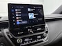 Toyota Corolla Touring Sports Hybrid 140 Dynamic | Stoelverwarming | Parkeersensoren | Cruise Control Adaptief |