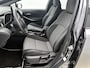 Toyota Corolla Touring Sports Hybrid 140 Dynamic | Stoelverwarming | Parkeersensoren | Cruise Control Adaptief |