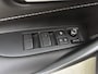 Toyota Corolla Touring Sports Hybrid 140 Dynamic | Stoelverwarming | Parkeersensoren | Cruise Control Adaptief |