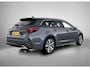 Toyota Corolla Touring Sports Hybrid 140 Dynamic | Stoelverwarming | Parkeersensoren | Cruise Control Adaptief |