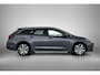Toyota Corolla Touring Sports Hybrid 140 Dynamic | Stoelverwarming | Parkeersensoren | Cruise Control Adaptief |