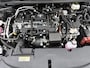 Toyota Corolla Touring Sports Hybrid 140 Dynamic | Stoelverwarming | Parkeersensoren | Cruise Control Adaptief |