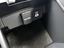 Toyota Corolla Touring Sports Hybrid 140 Dynamic | Stoelverwarming | Parkeersensoren | Cruise Control Adaptief |
