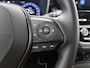 Toyota Corolla Touring Sports Hybrid 140 Dynamic | Stoelverwarming | Parkeersensoren | Cruise Control Adaptief |
