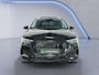 Audi E-tron E-tron 55 quattro advanced Pro Line Plus 95 kWh|VOL OPTIES|PANO|HUD|SFEER|