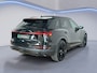 Audi E-tron E-tron 55 quattro advanced Pro Line Plus 95 kWh|VOL OPTIES|PANO|HUD|SFEER|