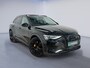 Audi E-tron E-tron 55 quattro advanced Pro Line Plus 95 kWh|VOL OPTIES|PANO|HUD|SFEER|
