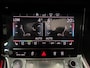 Audi E-tron E-tron 55 quattro advanced Pro Line Plus 95 kWh|VOL OPTIES|PANO|HUD|SFEER|