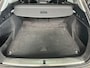 Audi E-tron E-tron 55 quattro advanced Pro Line Plus 95 kWh|VOL OPTIES|PANO|HUD|SFEER|