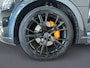 Audi E-tron E-tron 55 quattro advanced Pro Line Plus 95 kWh|VOL OPTIES|PANO|HUD|SFEER|