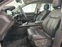 Audi E-tron E-tron 55 quattro advanced Pro Line Plus 95 kWh|VOL OPTIES|PANO|HUD|SFEER|