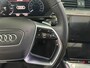 Audi E-tron E-tron 55 quattro advanced Pro Line Plus 95 kWh|VOL OPTIES|PANO|HUD|SFEER|