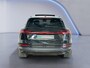 Audi E-tron E-tron 55 quattro advanced Pro Line Plus 95 kWh|VOL OPTIES|PANO|HUD|SFEER|