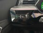 Audi E-tron E-tron 55 quattro advanced Pro Line Plus 95 kWh|VOL OPTIES|PANO|HUD|SFEER|