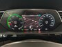 Audi E-tron E-tron 55 quattro advanced Pro Line Plus 95 kWh|VOL OPTIES|PANO|HUD|SFEER|