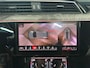 Audi E-tron E-tron 55 quattro advanced Pro Line Plus 95 kWh|VOL OPTIES|PANO|HUD|SFEER|