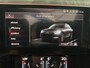 Audi E-tron E-tron 55 quattro advanced Pro Line Plus 95 kWh|VOL OPTIES|PANO|HUD|SFEER|
