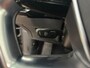 Audi E-tron E-tron 55 quattro advanced Pro Line Plus 95 kWh|VOL OPTIES|PANO|HUD|SFEER|