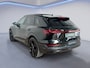 Audi E-tron E-tron 55 quattro advanced Pro Line Plus 95 kWh|VOL OPTIES|PANO|HUD|SFEER|