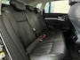 Audi E-tron E-tron 55 quattro advanced Pro Line Plus 95 kWh|VOL OPTIES|PANO|HUD|SFEER|