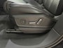 Audi E-tron E-tron 55 quattro advanced Pro Line Plus 95 kWh|VOL OPTIES|PANO|HUD|SFEER|