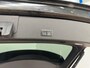 Audi E-tron E-tron 55 quattro advanced Pro Line Plus 95 kWh|VOL OPTIES|PANO|HUD|SFEER|