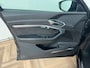 Audi E-tron E-tron 55 quattro advanced Pro Line Plus 95 kWh|VOL OPTIES|PANO|HUD|SFEER|