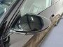 Audi E-tron E-tron 55 quattro advanced Pro Line Plus 95 kWh|VOL OPTIES|PANO|HUD|SFEER|