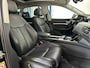 Audi E-tron E-tron 55 quattro advanced Pro Line Plus 95 kWh|VOL OPTIES|PANO|HUD|SFEER|