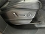 Audi E-tron E-tron 55 quattro advanced Pro Line Plus 95 kWh|VOL OPTIES|PANO|HUD|SFEER|