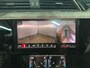 Audi E-tron E-tron 55 quattro advanced Pro Line Plus 95 kWh|VOL OPTIES|PANO|HUD|SFEER|