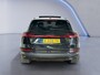 Audi E-tron E-tron 55 quattro advanced Pro Line Plus 95 kWh|VOL OPTIES|PANO|HUD|SFEER|