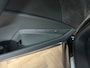 Audi E-tron E-tron 55 quattro advanced Pro Line Plus 95 kWh|VOL OPTIES|PANO|HUD|SFEER|