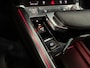 Audi E-tron E-tron 55 quattro advanced Pro Line Plus 95 kWh|VOL OPTIES|PANO|HUD|SFEER|