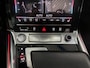 Audi E-tron E-tron 55 quattro advanced Pro Line Plus 95 kWh|VOL OPTIES|PANO|HUD|SFEER|
