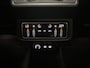 Audi E-tron E-tron 55 quattro advanced Pro Line Plus 95 kWh|VOL OPTIES|PANO|HUD|SFEER|