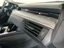 Audi E-tron E-tron 55 quattro advanced Pro Line Plus 95 kWh|VOL OPTIES|PANO|HUD|SFEER|